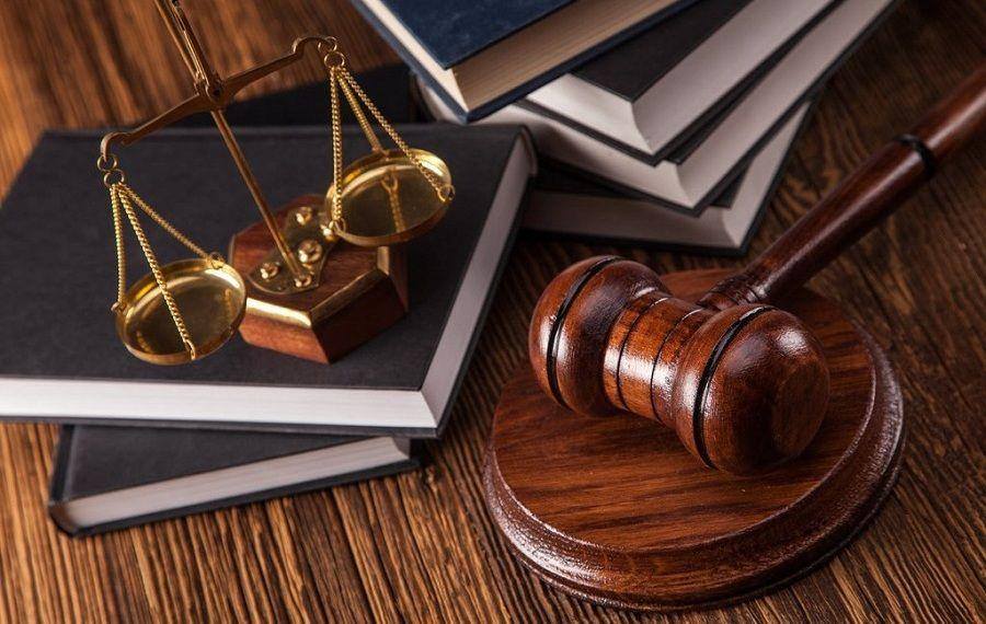  Právniksprav  — Reliable Legal Expertise